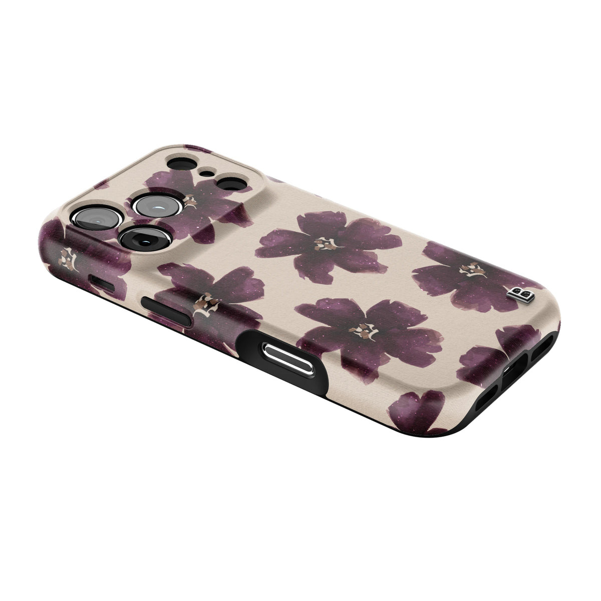 velvet-dahlia-statement-iphone-case-Iphone_18_Pro_2.jpg
