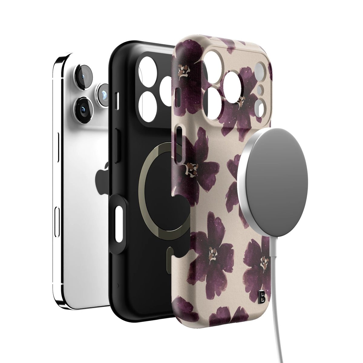 velvet-dahlia-statement-iphone-case-Iphone_18_Pro_4.jpg