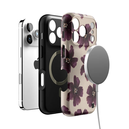 velvet-dahlia-statement-iphone-case-Iphone_18_Pro_4.jpg