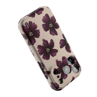 velvet-dahlia-statement-iphone-case-Iphone_18_Pro_5.jpg