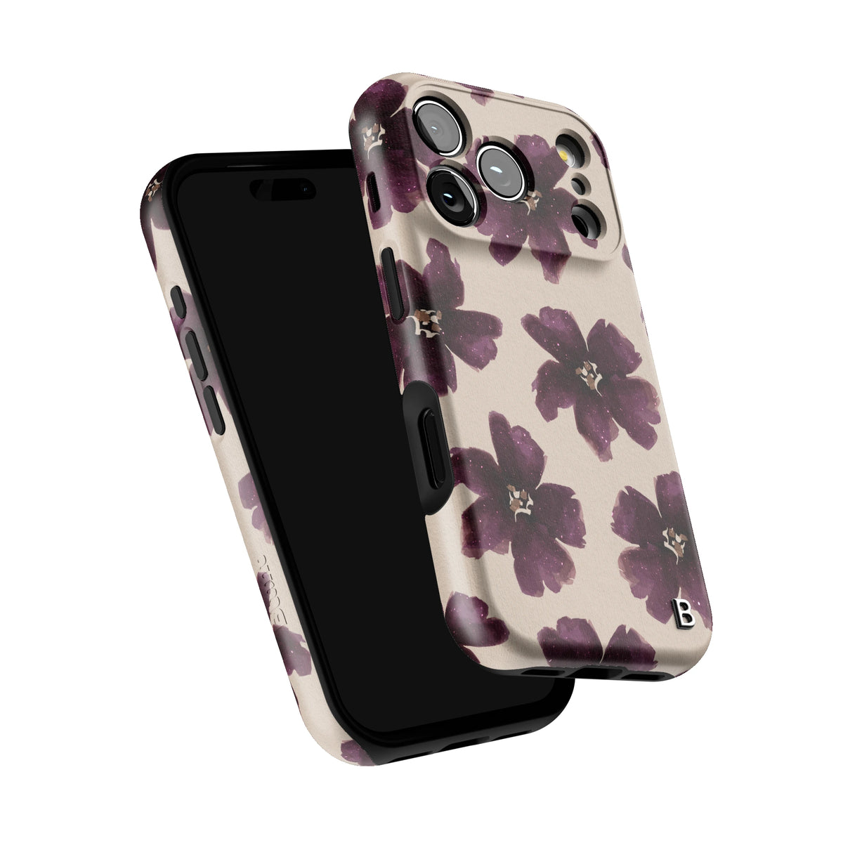 velvet-dahlia-statement-iphone-case-Iphone_18_Pro_6.jpg