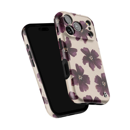 velvet-dahlia-statement-iphone-case-Iphone_18_Pro_6.jpg