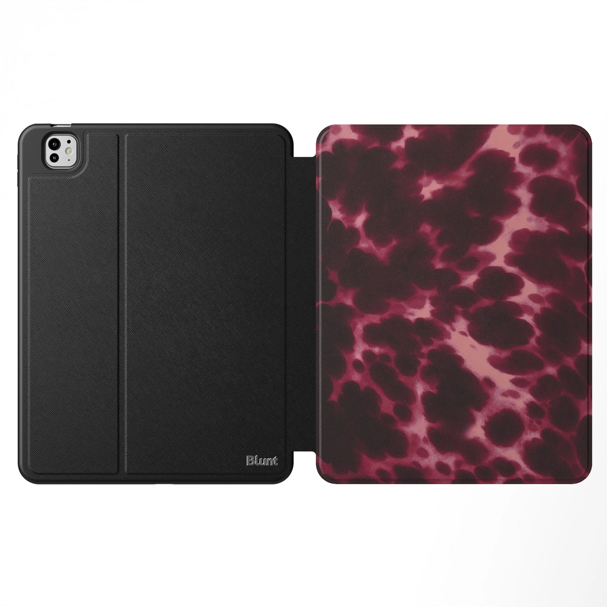 iPad_Branded_11inch_1
