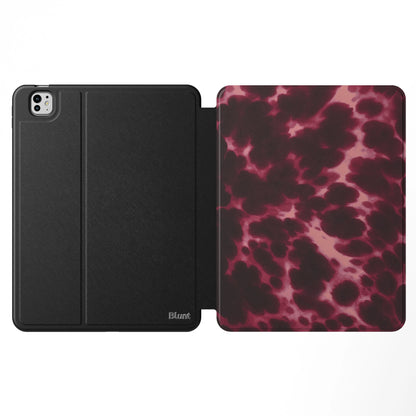 iPad_Branded_11inch_1
