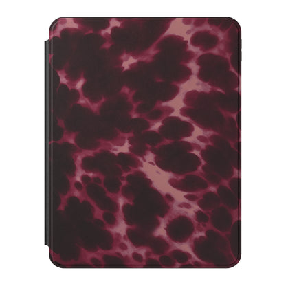 iPad_Branded_11inch_2