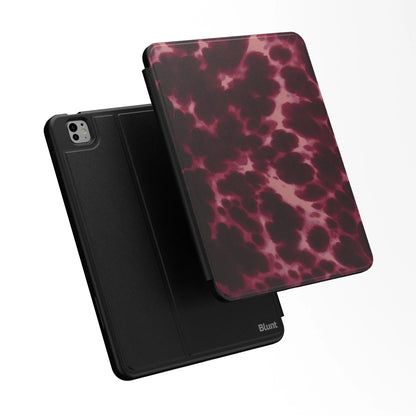 iPad_Branded_11inch_3