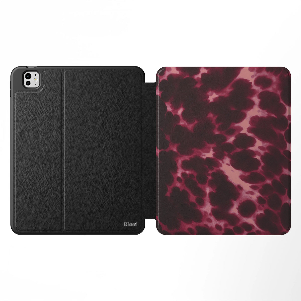 iPad_Branded_13inch_1