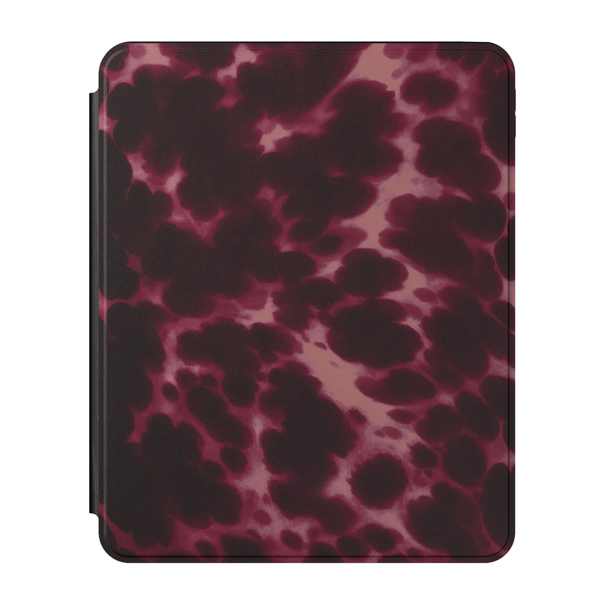 iPad_Branded_13inch_2