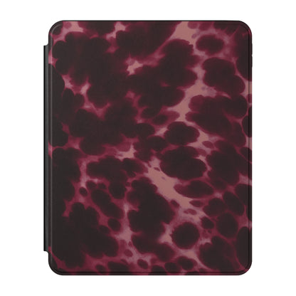 iPad_Branded_13inch_2
