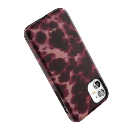 Velvet Flame iPhone Case gallery - Iphone_11_Iphone_5
