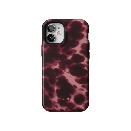 Velvet Flame iPhone Case gallery - Iphone_12_Mini_Air_Plus_1