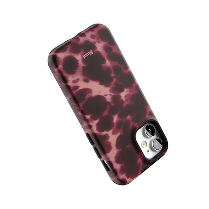 Velvet Flame iPhone Case gallery - Iphone_12_Mini_Air_Plus_5