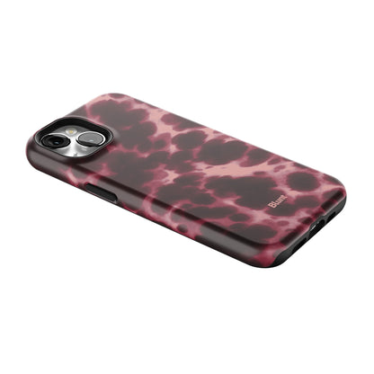 Velvet Flame iPhone Case gallery - Iphone_13_Iphone_2
