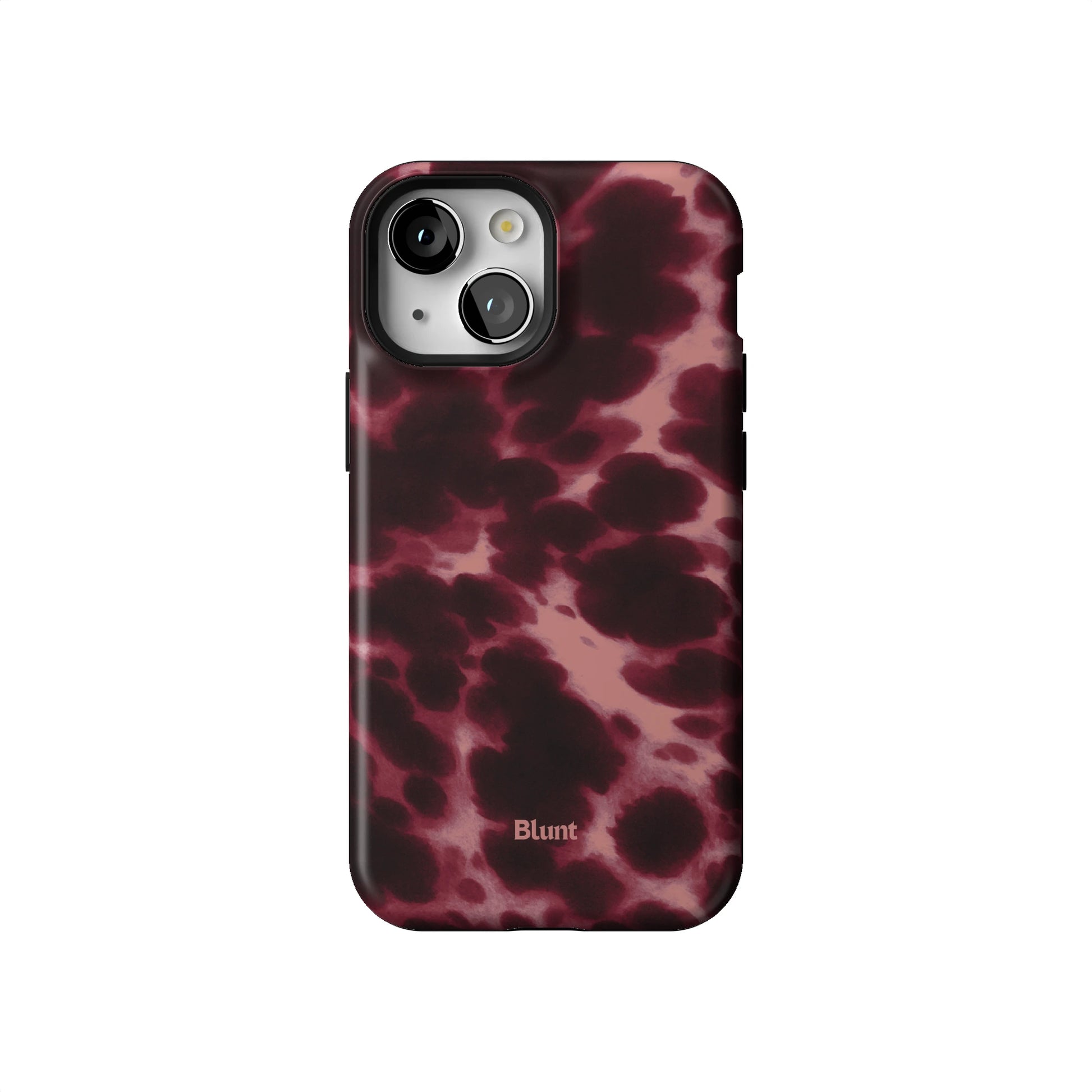Velvet Flame iPhone Case gallery - Iphone_13_Mini_Air_Plus_1