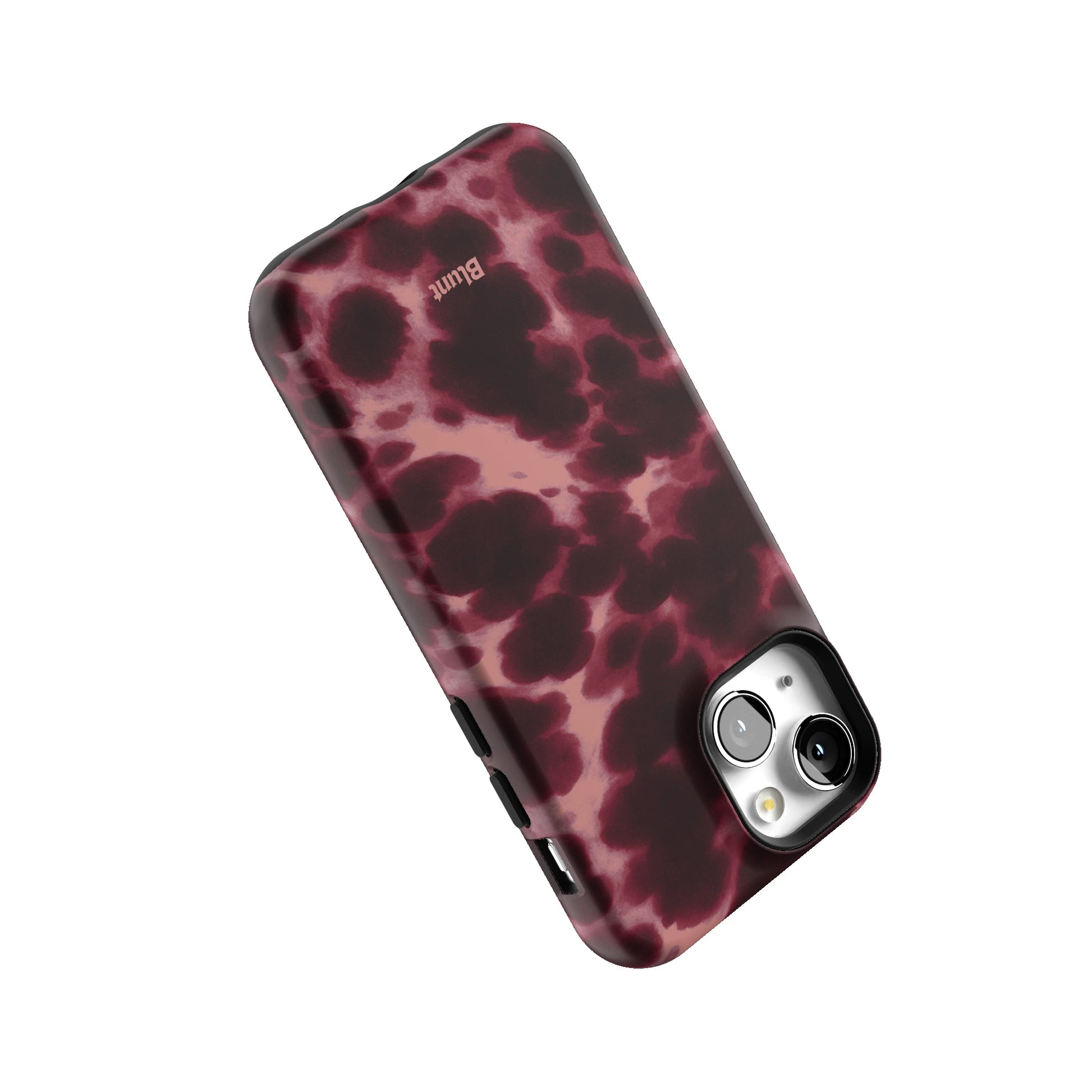 Velvet Flame iPhone Case gallery - Iphone_13_Mini_Air_Plus_5