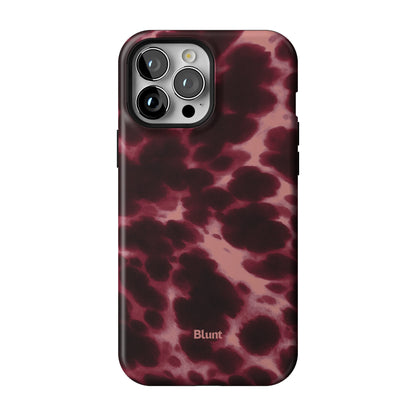 Velvet Flame iPhone Case gallery - Iphone_13_Pro_Max_1