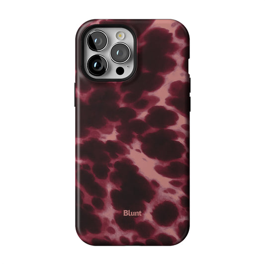 Velvet Flame iPhone Case gallery - Iphone_13_Pro_Max_1