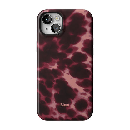 Velvet Flame iPhone Case gallery - Iphone_14_Mini_Air_Plus_1
