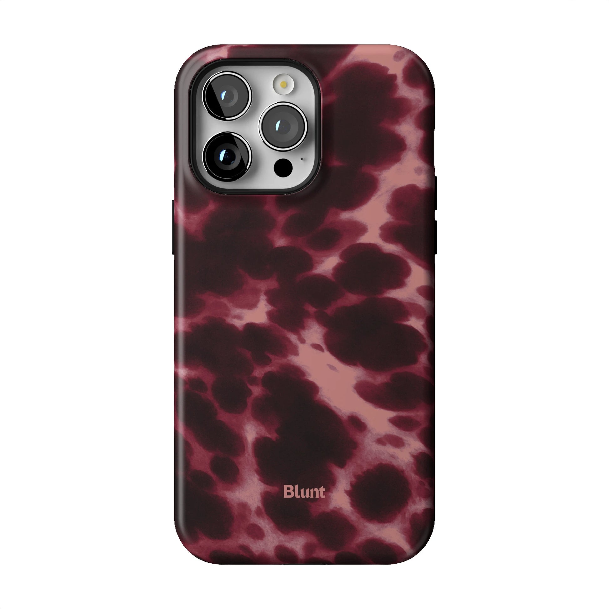 Velvet Flame iPhone Case gallery - Iphone_14_Pro_Max_1