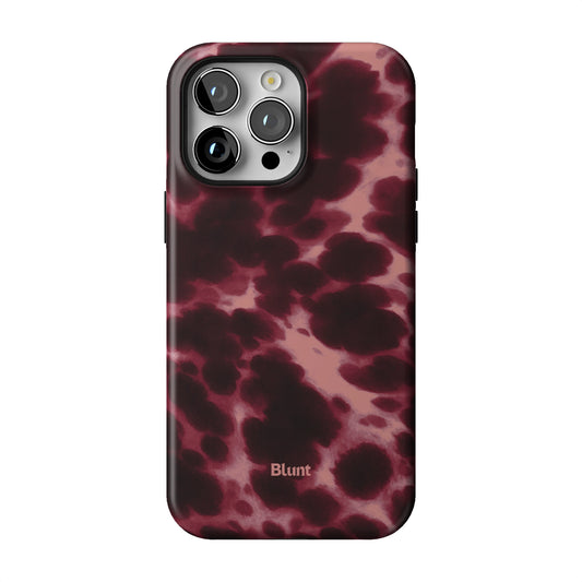 Velvet Flame iPhone Case gallery - Iphone_14_Pro_Max_1