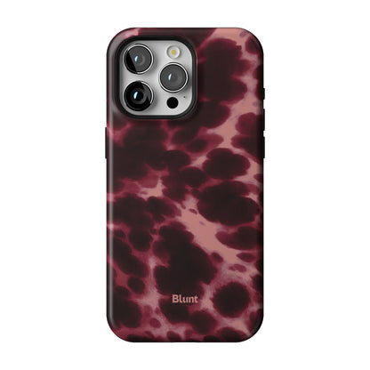 Velvet Flame iPhone Case gallery - Iphone_15_Pro_Max_1
