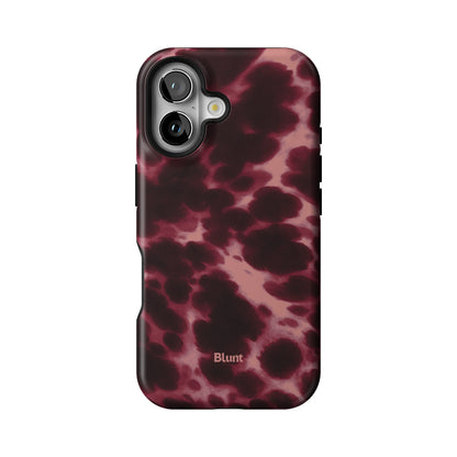 Velvet Flame iPhone Case gallery - Iphone_16_Iphone_1