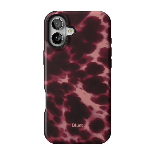 Velvet Flame iPhone Case gallery - Iphone_16_Mini_Air_Plus_1