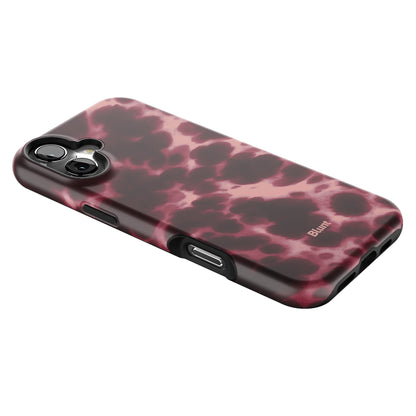 Velvet Flame iPhone Case gallery - Iphone_16_Mini_Air_Plus_2