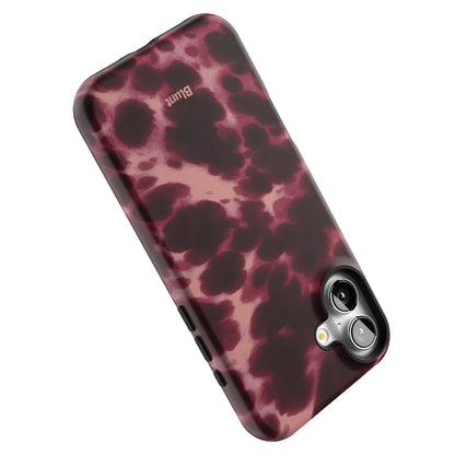 Velvet Flame iPhone Case gallery - Iphone_16_Mini_Air_Plus_5