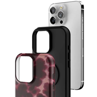 Velvet Flame iPhone Case gallery - Iphone_16_Pro_Max_3