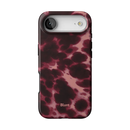 Velvet Flame iPhone Case gallery - Iphone_17_Air_1