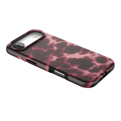 Velvet Flame iPhone Case gallery - Iphone_17_Air_2