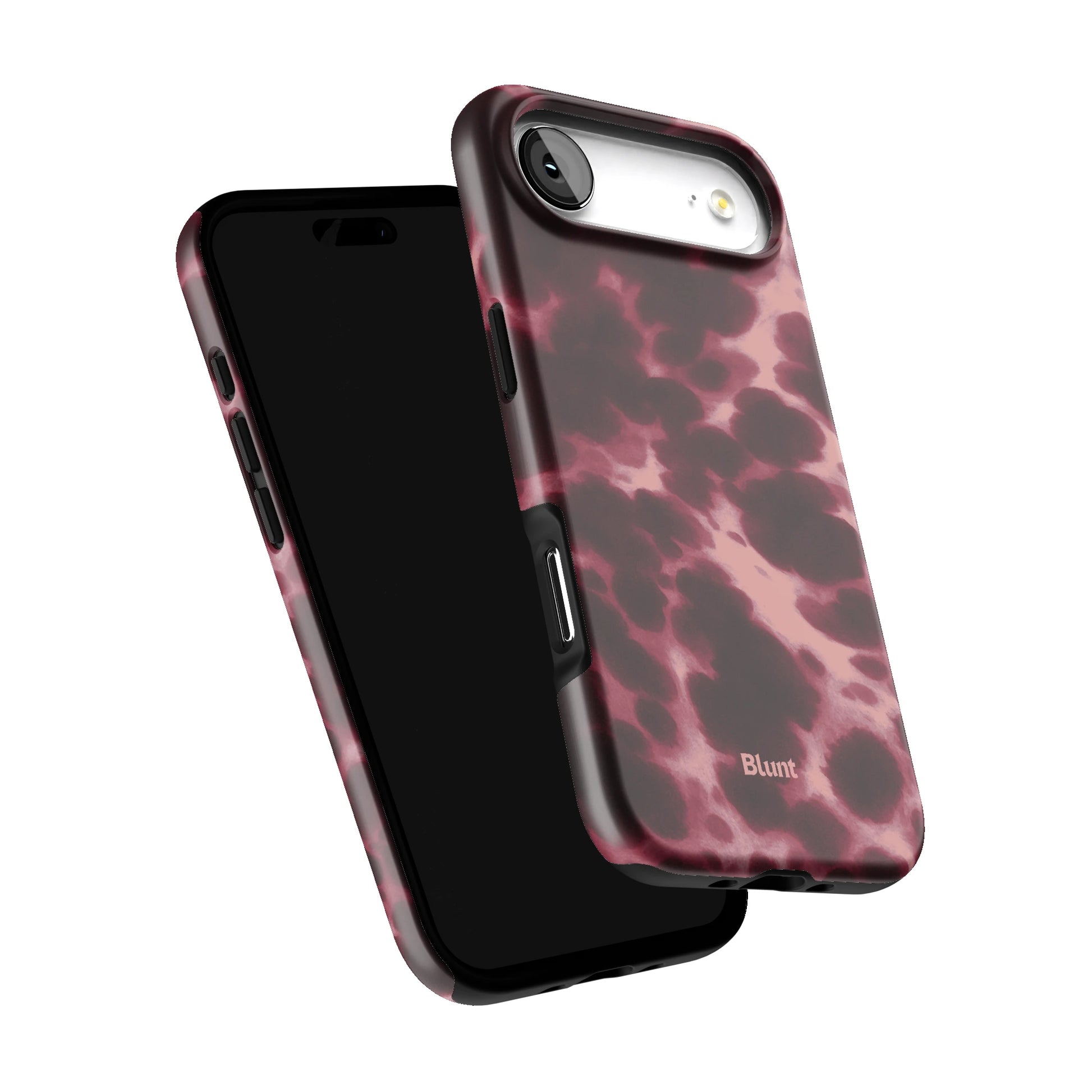 Velvet Flame iPhone Case gallery - Iphone_17_Air_6