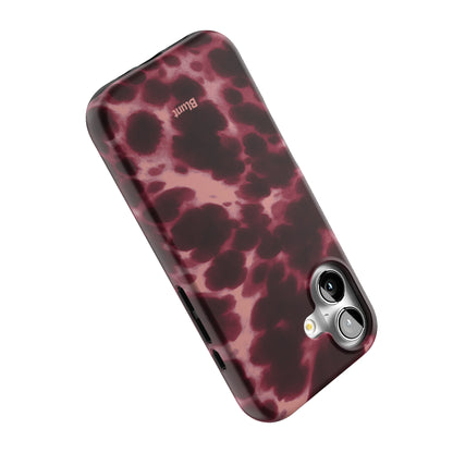 Velvet Flame iPhone Case gallery - Iphone_17_Iphone_5