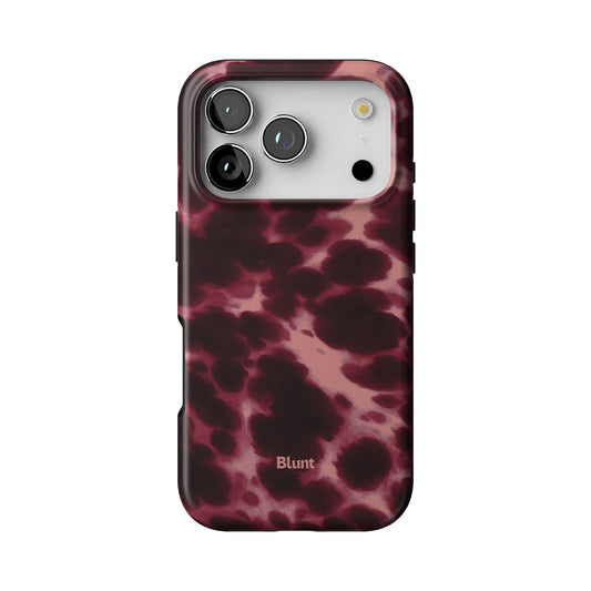 Velvet Flame iPhone Case gallery - Iphone_17_Pro_1