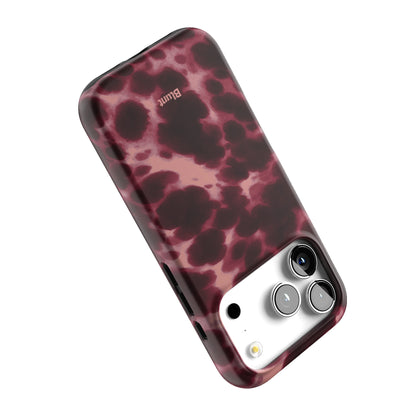 Velvet Flame iPhone Case gallery - Iphone_17_Pro_5