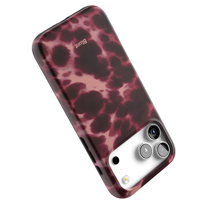 Velvet Flame iPhone Case gallery - Iphone_17_Pro_Max_5