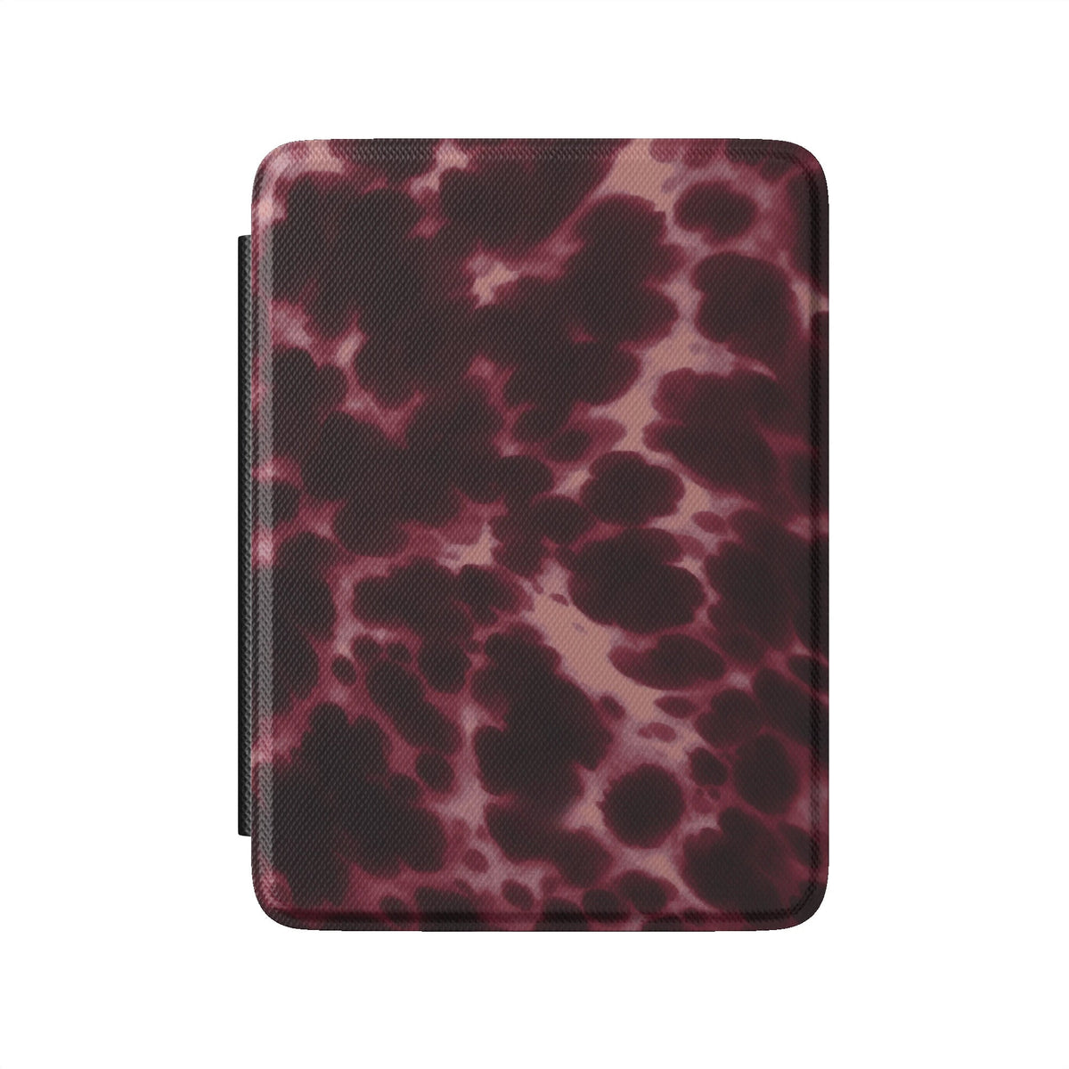Velvet Flame Kindle Case - Blunt Cases