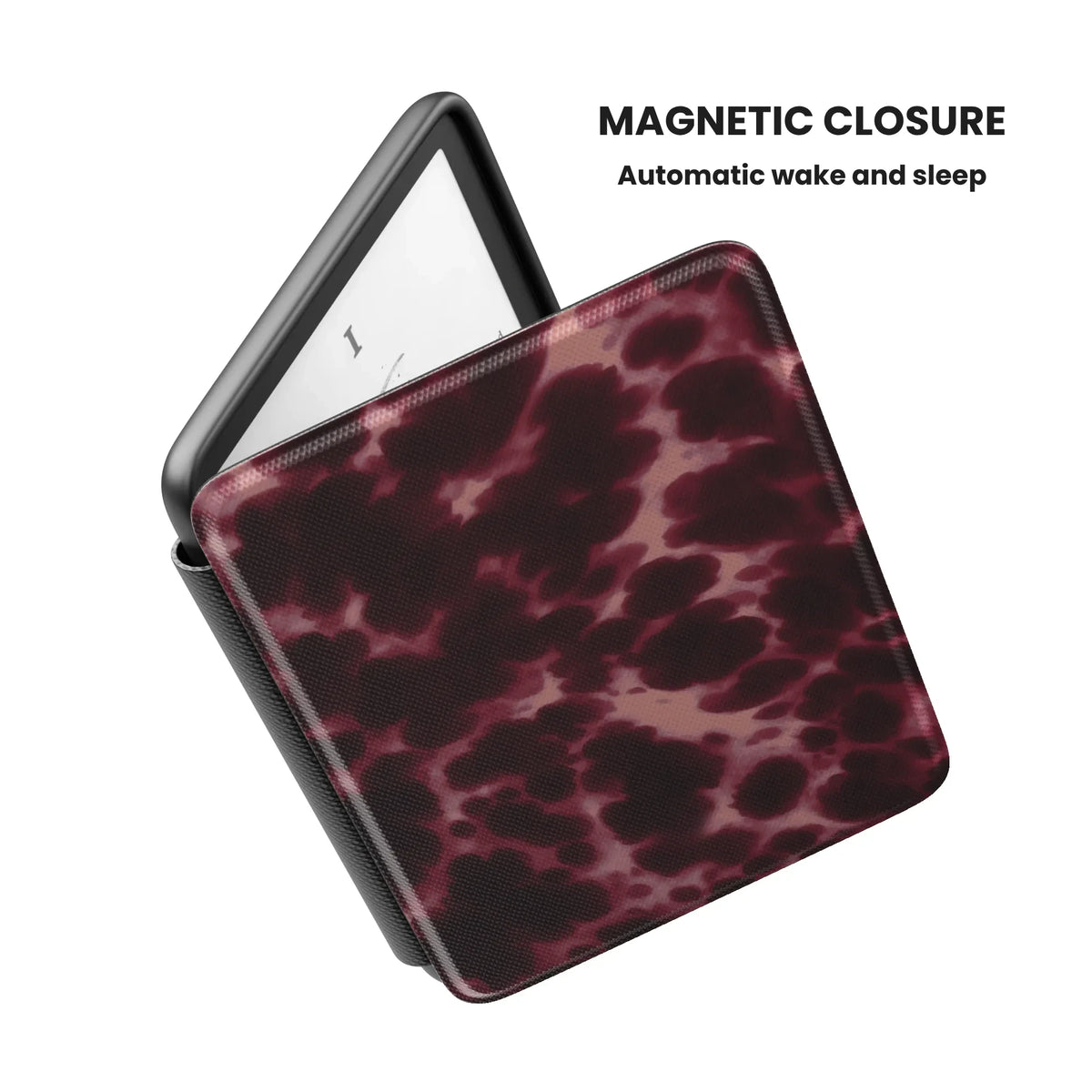 Kindle_Branded_7inch_11