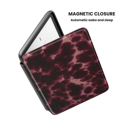 Kindle_Branded_7inch_11