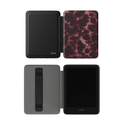 Kindle_Branded_7inch_13