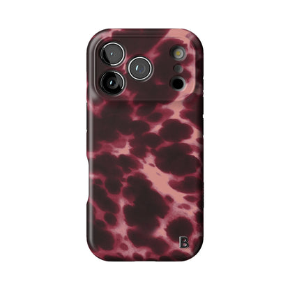 velvet-flame-statement-iphone-case-Iphone_18_Pro_1.jpg
