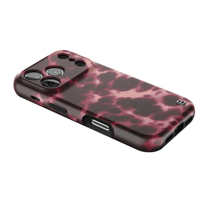 velvet-flame-statement-iphone-case-Iphone_18_Pro_2.jpg