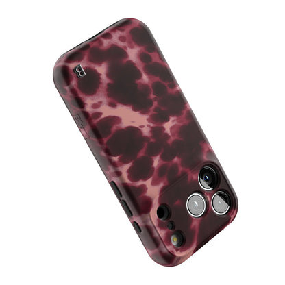 velvet-flame-statement-iphone-case-Iphone_18_Pro_5.jpg