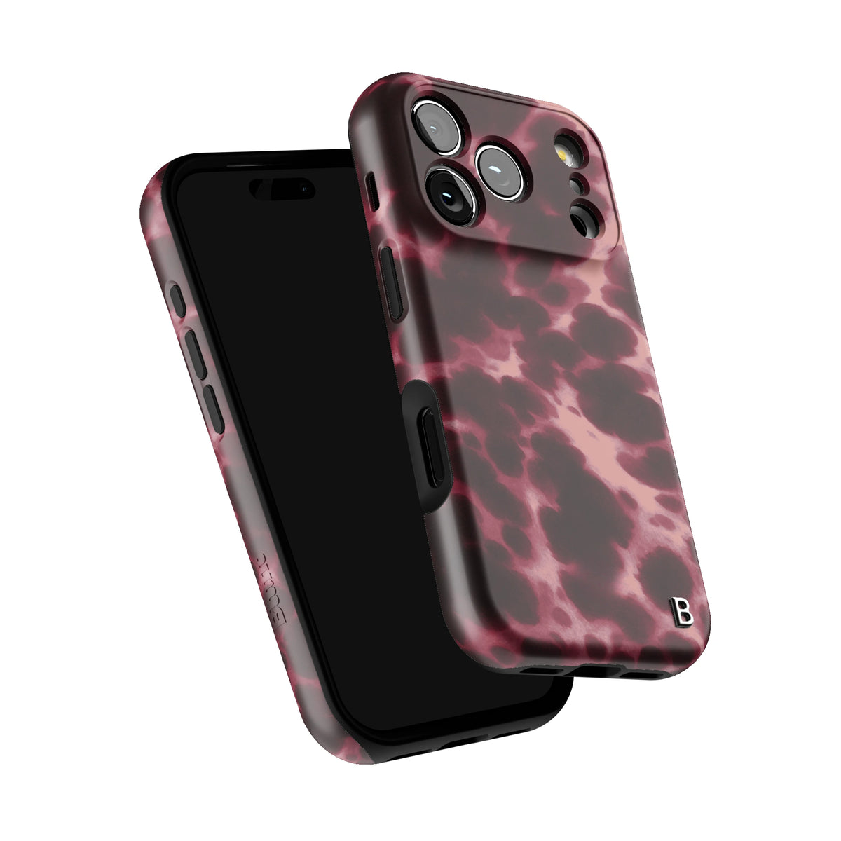 velvet-flame-statement-iphone-case-Iphone_18_Pro_6.jpg