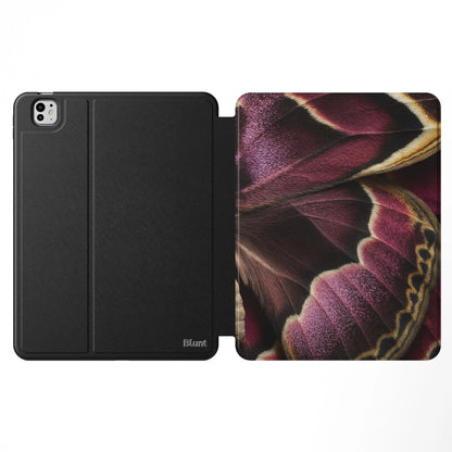 iPad_Branded_11inch_1