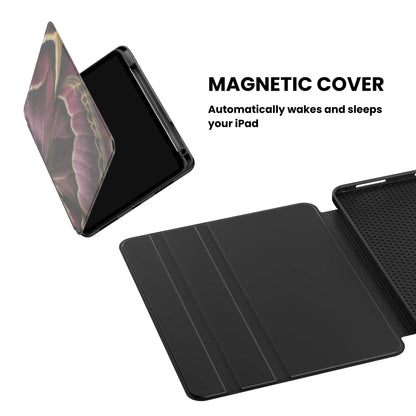 iPad_Branded_11inch_12