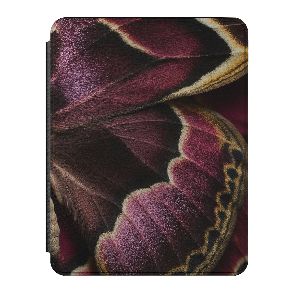 iPad_Branded_11inch_2