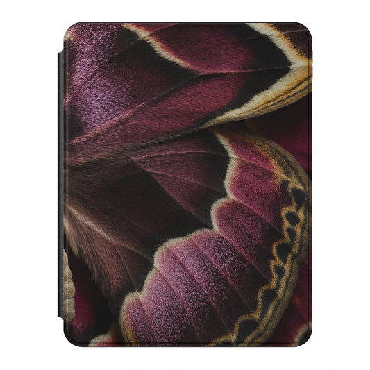 iPad_Branded_11inch_2