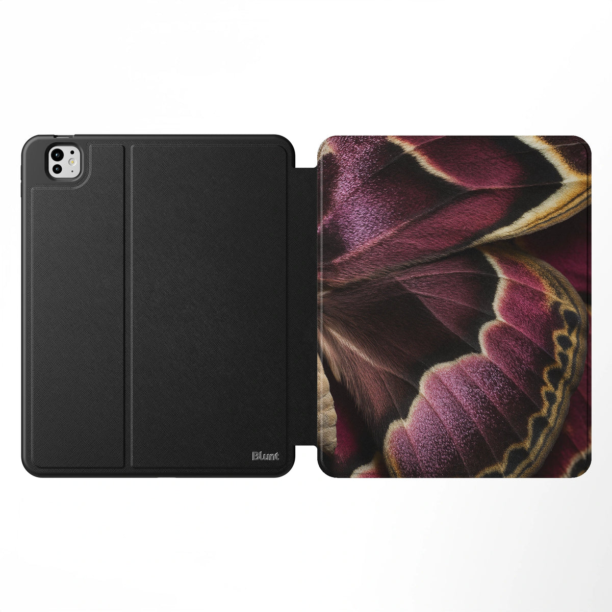 iPad_Branded_13inch_1
